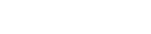 Logo Head